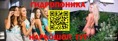 ECSTASY Комсомольск-на-Амуре